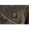Nash ZT Lite Luxe T Shirt Camo Póló L