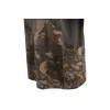 Nash ZT Lite Luxe T Shirt Camo Póló L