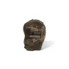Nash ZT Lite Luxe T Shirt Camo Póló L