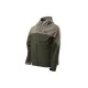 Nash Zero Tolerance ZT Lite Dry Pack Jacket Vízálló Dzseki M