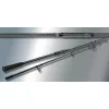 Sportex Catapult CS-4 Carp Stalker 3,00m 3,00lbs 2 Részes Bojlis Bot