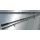 Sportex Catapult CS-4 Carp Stalker 3,00m 3,00lbs 2 Részes Bojlis Bot
