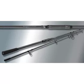   Sportex Catapult CS-4 Carp 3,96m 3,75lbs 2 Részes Bojlis Bot