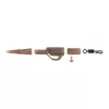 Fox Camo Running Safety Clip Kit Biztonsági Ólomkapocs Készlet 5db