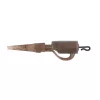 Fox Camo Running Safety Clip Kit Biztonsági Ólomkapocs Készlet 5db
