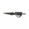 Fox Naturals Running Safety Clip Kit Biztonsági Ólomkapocs Készlet 5db
