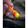 Fox Zig Aligna Kit Multi Sleeve Kit XL 10mm Hüvely Készlet 9db