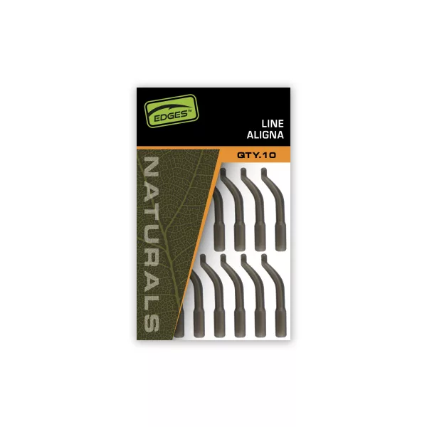 Fox Naturals Line Aligna Horogbefordító 10db