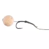 Fox Naturals Line Aligna Horogbefordító 10db