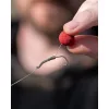 Fox Naturals Line Aligna Horogbefordító 10db