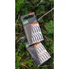 Fox Naturals Line Aligna Horogbefordító 10db