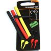 Fox EDGES™ Zig Aligna™ - Kit (red/yellow/black) Horogbefordító