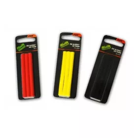   Fox EDGES™ Zig Aligna™ - Zig Aligna Foam - Yellow Horogbefordító