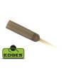 Fox EDGES™ Buffer Sleeve - Chod/Heli Buffer Sleeve Gumihüvely