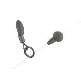   Fox EDGES™ Tungsten Mainline Sinkers - Mainline Sinkers Zsinórsüllyesztő ólom