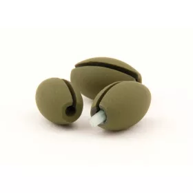   Fox EDGES™ Kwik Change Pop Up Weights - BB Előkesúly utántöltő