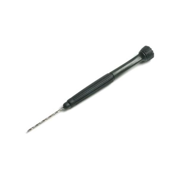 Fox EDGES™ Nut Drill - 1.5mm Fúró