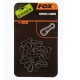 Fox EDGES™ Speed Links Gyorskapocs