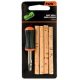 Fox EDGES™ Bait Drill & Cork Sticks - Drill & 6mm Cork Sticks Fúró