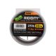 Fox EDGES™ Rigidity® - Trans Khaki 25lb/0.53mm Szerelék