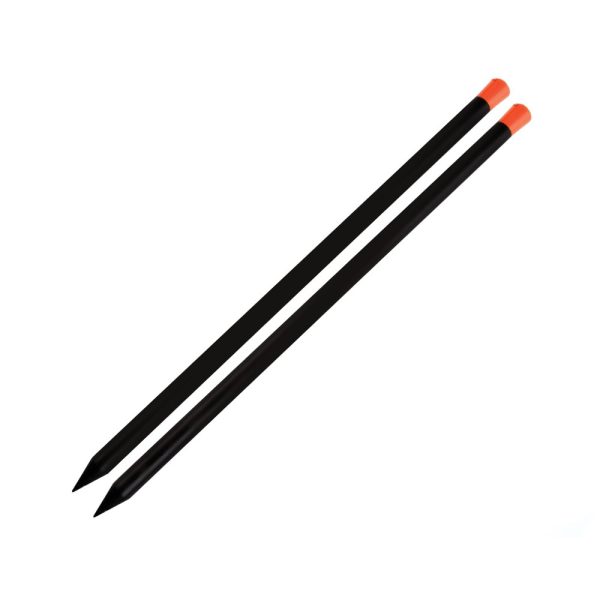 Fox Marker Sticks 24in Bója