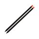 Fox Marker Sticks 24in Bója