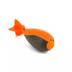 Fox Impact Spod Medium Etetőrakéta