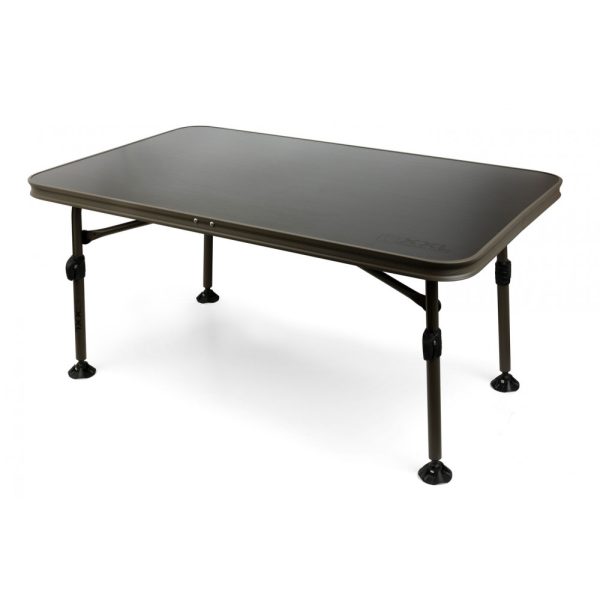 Fox Session Table XXL Asztal