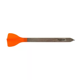 Fox Marker Float Bója