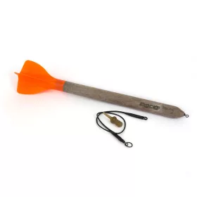 Fox Marker Float Kit Bója