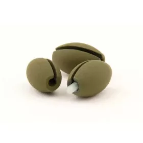   Fox EDGES™ Kwik Change Pop-up Weights No.4 Előkesúly utántöltő