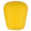 Fox Pop Up Corn  Yellow Large Lebegő Kukorica