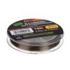 Fox Illusion Soft Naturals Green Fluorocarbon Előkezsinór 0,39mm 30m