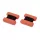 Fox Mini H-Blocks Bója 2db
