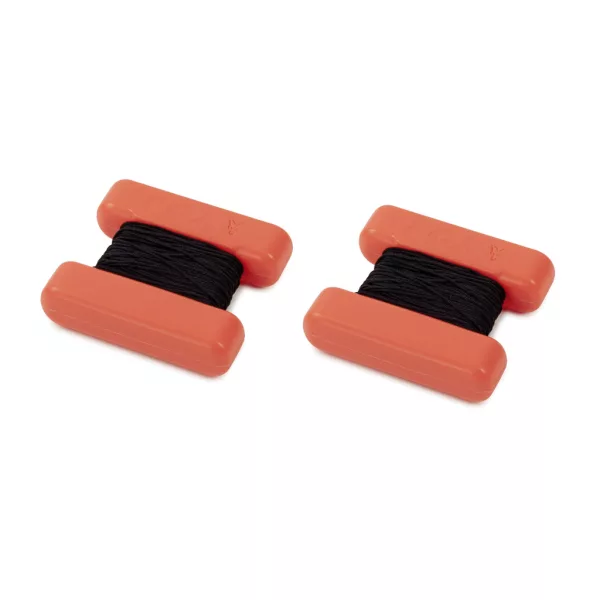 Fox Mini H-Blocks Bója 2db