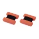 Fox Mini H-Blocks Bója 2db
