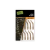 Fox Camo Line Aligna Horogbefordító 10db