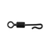 Fox KC Swivel 7 Forgókapocs 10db