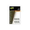 Fox Naturals Mini Flippa Horogbefordító 10db
