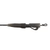 Fox Naturals Power Grip Lead Clip Kit Biztonsági Ólomkapocs Készlet 5db