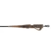Fox Camo Slik Lead Clip Kit Biztonsági Ólomkapocs Készlet 5db