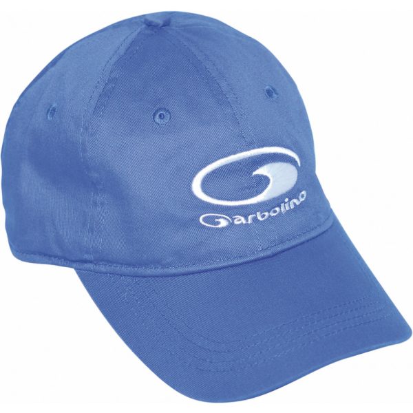 Garbolino STANDARD- Baseball sapka