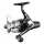 Shimano Catana RC 2500 Hátsófékes Orsó (CAT2500RC)