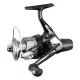 Shimano Catana RC 2500 Hátsófékes Orsó (CAT2500RC)