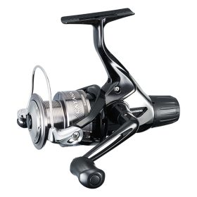Shimano Catana RC 3000 Hátsófékes Orsó (CAT3000SRC)