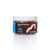 Spotted Fin The Catalyst Pop Up Naturals 15mm - Mosott fehér