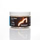The_Catalyst_White_Pop-Ups_15mm-Feher_CATPWHT15