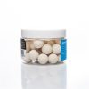 The_Catalyst_White_Pop-Ups_15mm-Feher_CATPWHT15