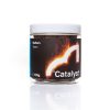 The_Catalyst_Wafters_18mm-Csalizo_bojli_CATWAF18