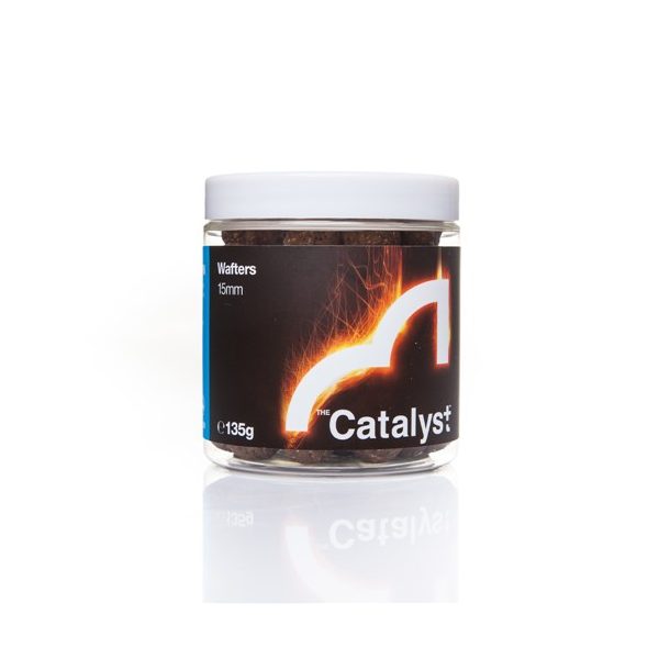 The_Catalyst_Wafters_22mm-Csalizo_bojli_CATWAF22